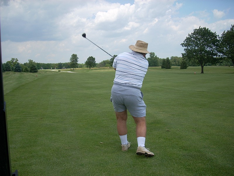DSCN0845.JPG