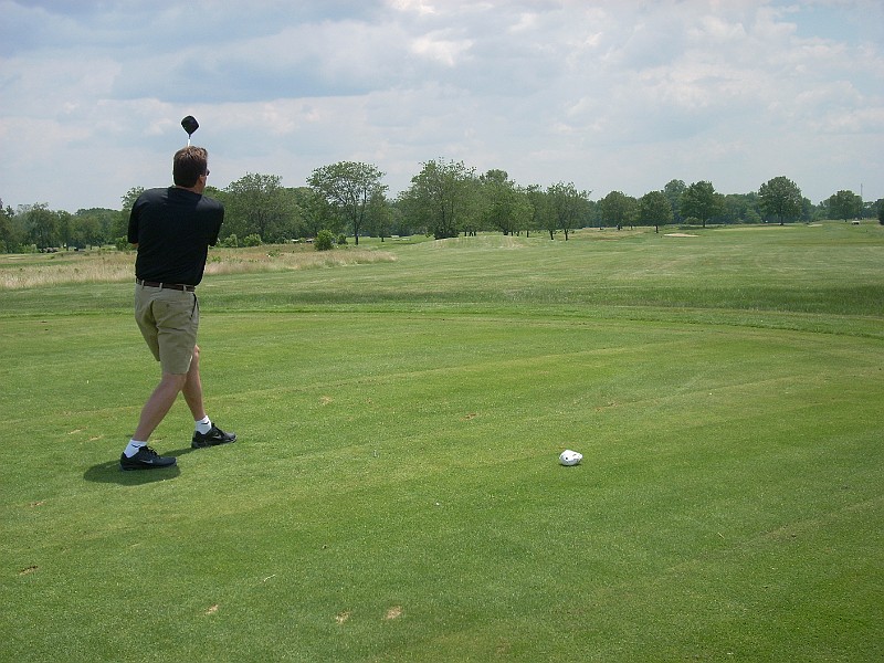 DSCN0849.JPG